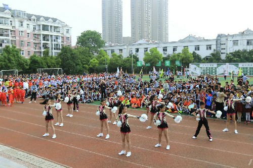 合肥梦园小学足球比赛,合肥梦园中学2024校园文化艺术节