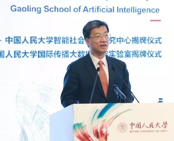 2023年全国科技活动周科普讲解,科协全国科普日活动总结