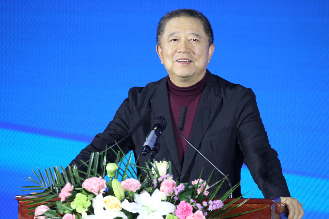 建业为啥改名洛阳龙门,河南建业更名洛阳龙门的视频