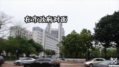 隐藏的威士忌酒柜,隐藏很深的酒