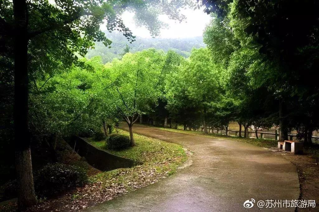 苏州4a级景区门票价格,苏州4a景区门票价格