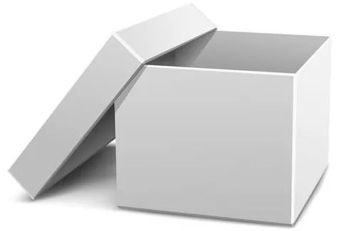 下月起，驻马店人爱吃的这些食品要涨价了？！看完清单想哭！