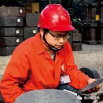 永川这群“大佬”这么牛，有你认识的吗？