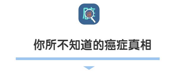 医生怒怼“癌症传闻”：预防癌症，肿瘤医生怎么说？