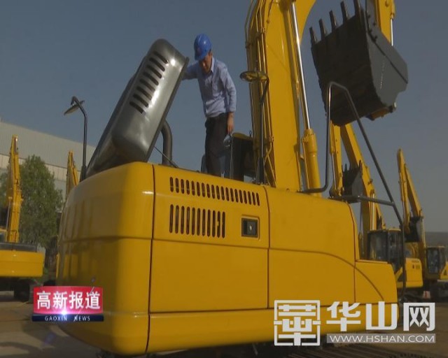 中联重科渭南分公司最新消息,中联重科传动工程师