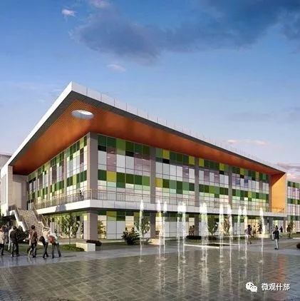 电子科大成都学院什邡校区如何,成都电子科技大学官网什邡校区