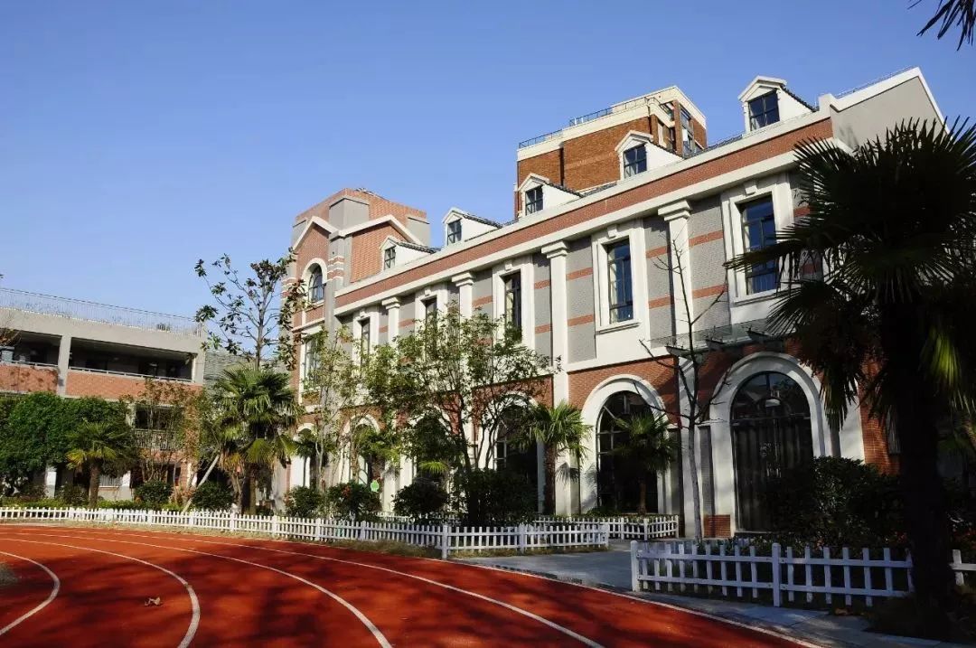 2019南京市重点学校招生,南京各大高中招生计划发布