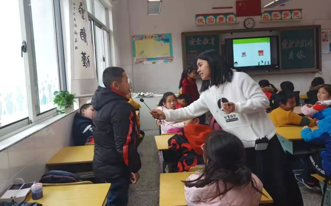 女童保护包括哪些课程,女童自身保护教育