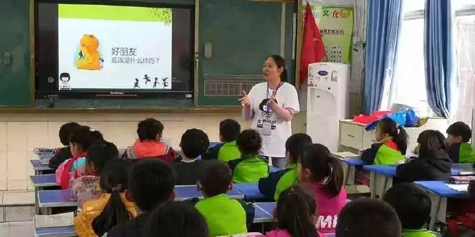 女童保护包括哪些课程,女童自身保护教育