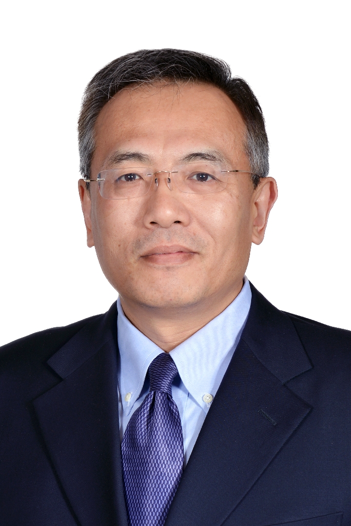 丝路基金总经理王燕之：丝路基金为服务“一带一路”建设努力探索