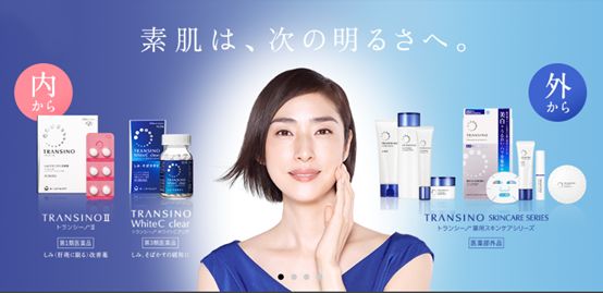 日本最火爆面膜,日本火爆涂抹式补水面膜