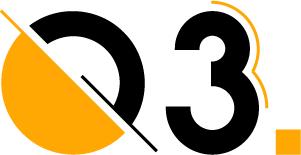 西二旗生活状况,西二旗社会生活图鉴