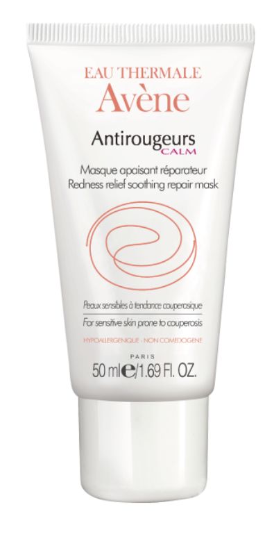 张韶涵怎么护肤的,张韶涵去闭口痘