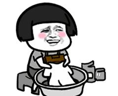 洗衣粉冒牌名字,假冒洗衣粉