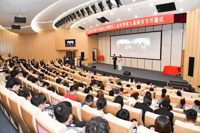 借书两年没还罚款吗,借书可以逾期多久