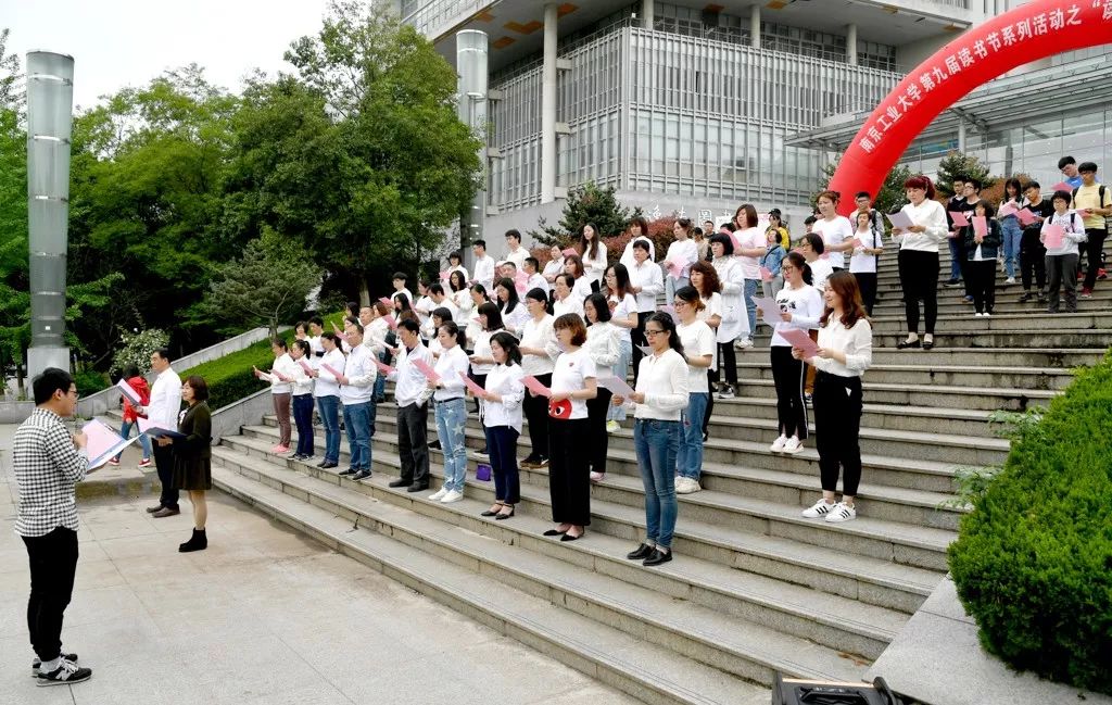 借书两年没还罚款吗,借书可以逾期多久