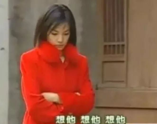 水光针副作用这么可怕,水光针有什么医疗隐患吗