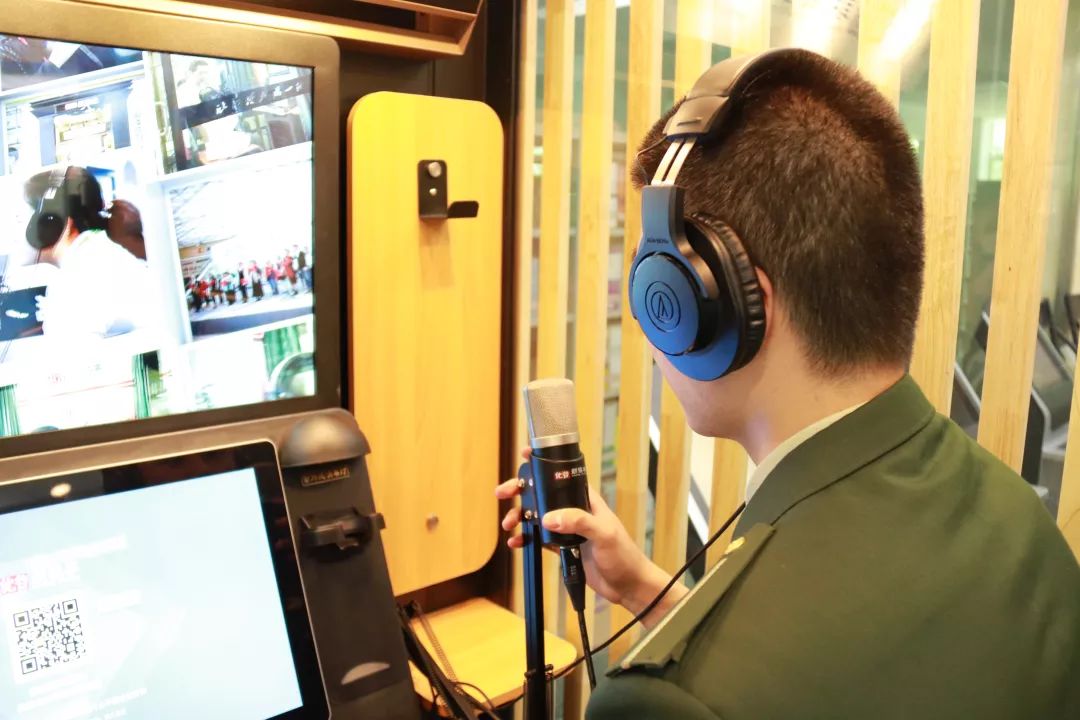 警官学院迎新活动,警官学院平时活动