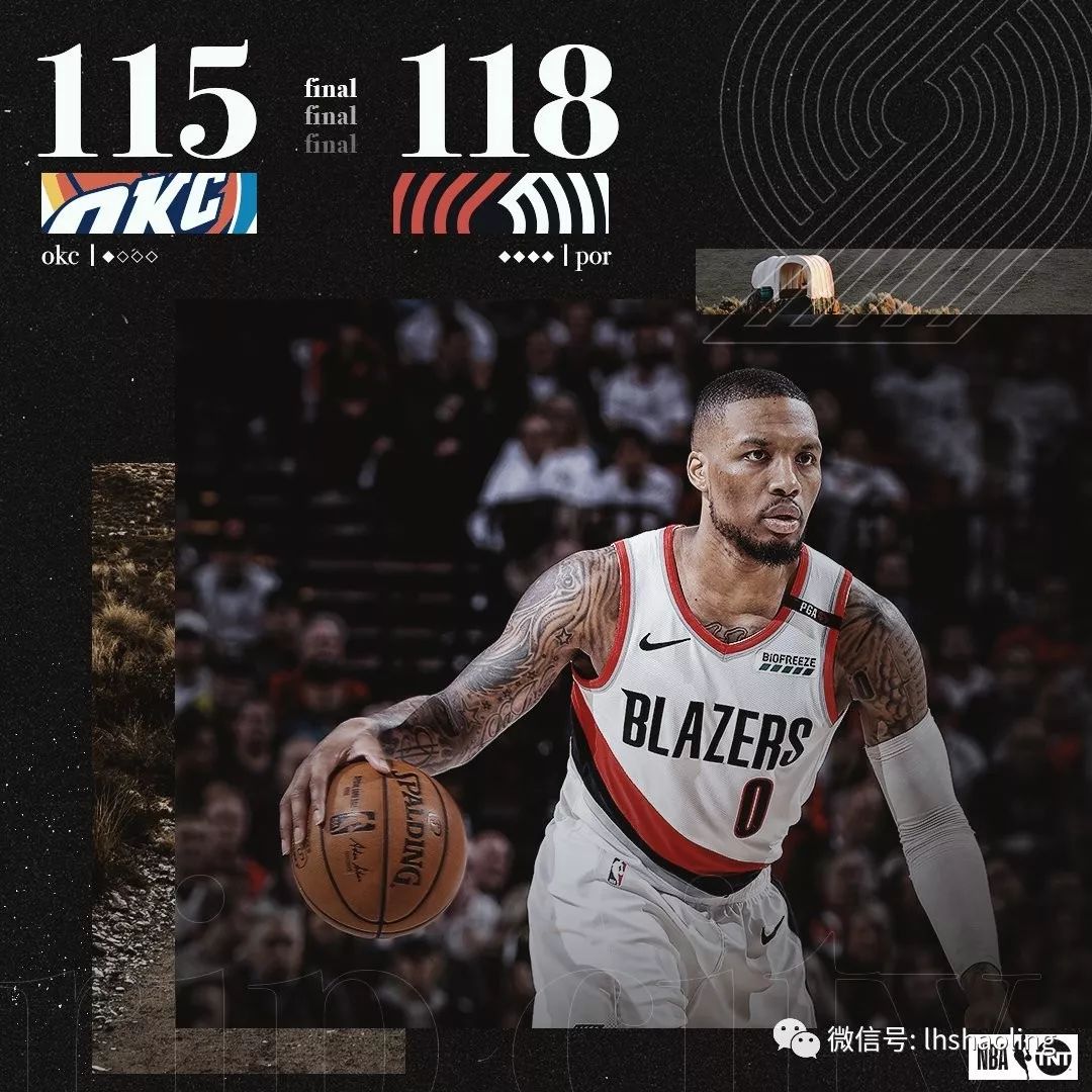 召陵区新闻最新头条,精彩召陵