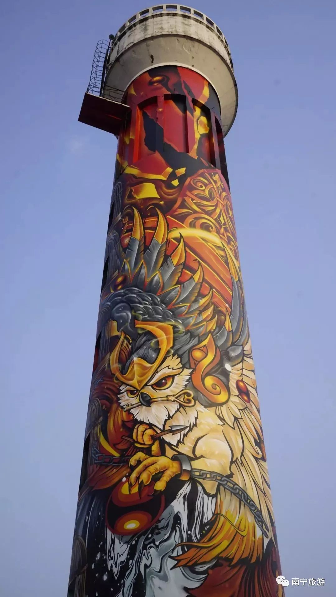 南宁玩乐好地方推荐,南宁晚上玩乐地方