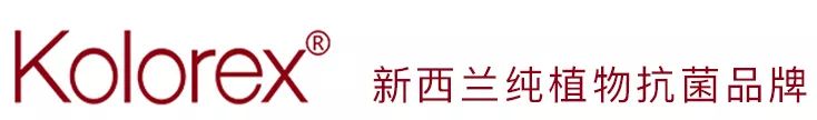 脚气脚臭脱皮克星,分享一个根治脚气脚臭方法