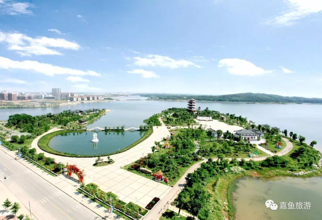 意大利有没有威尼斯这个地方,咸宁威尼斯