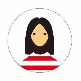 防晒测评团队,无酒精大牌防晒测评推荐