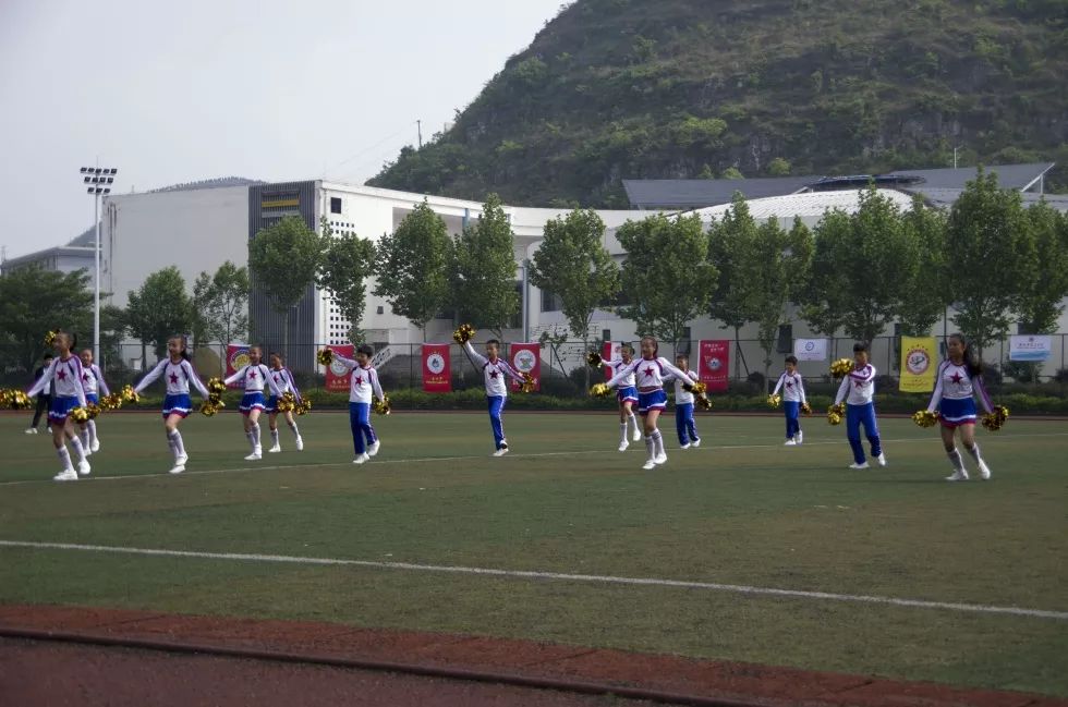 未成年人思想道德教育活动,青少年校园足球联赛2023