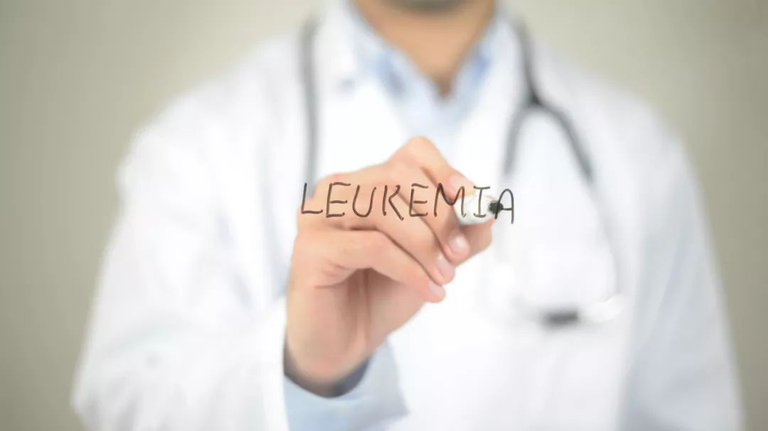 慢粒白血病停药有什么条件,慢粒白血病可以停药吗