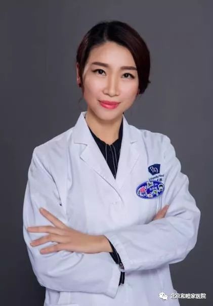 健康提醒科学应对儿童手足口病,宝妈分享孩子得手足口病经历