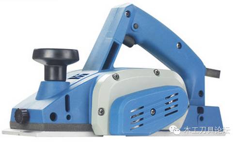 小型木工工具的使用方法,木工设备工具大全