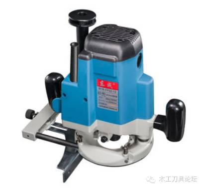 木工diy常用电动工具有哪些,木工坊设备大全