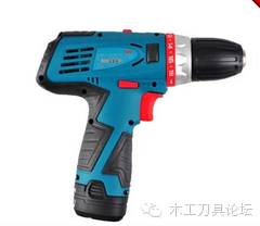 木工机工具大全,多功能木工电动工具大全价格表图