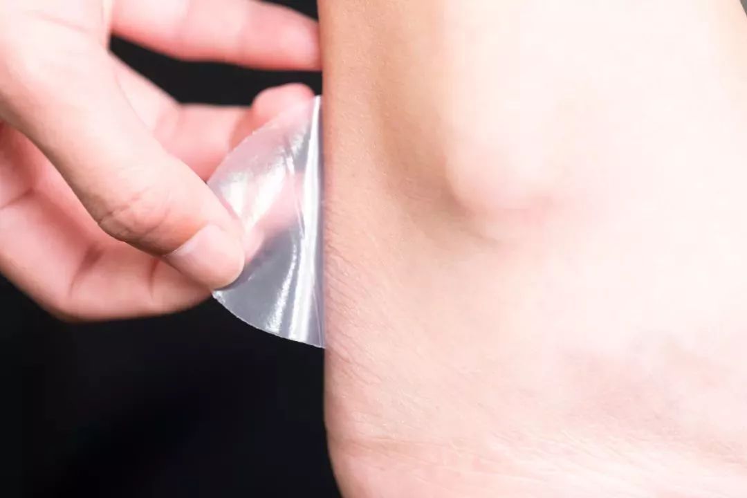 日本便利贴黑科技,日本人生活中方便的小发明