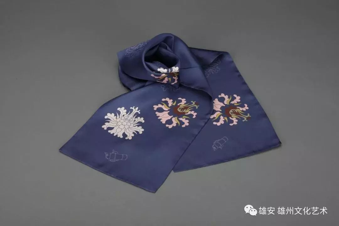 雄安博物馆,三大博物馆雄安