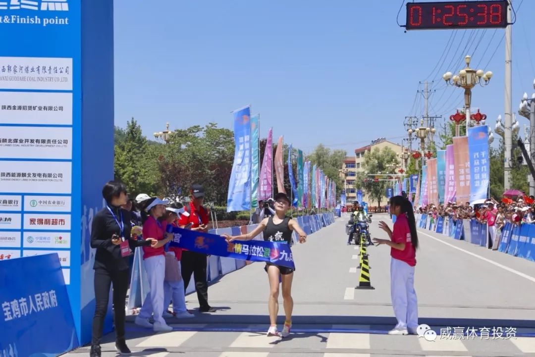 鍏ㄥ煄娌歌吘姹曞ご,鍏ㄥ煄娌歌吘