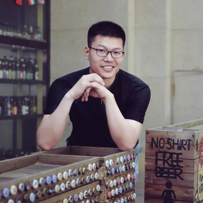 航天礼赞完整版,航天礼赞朗诵视频