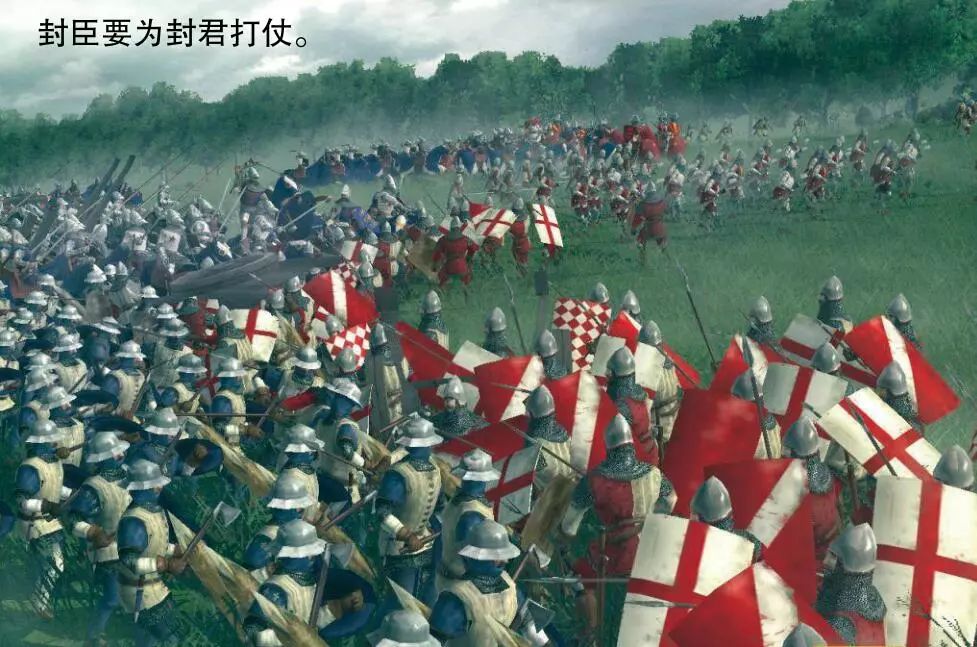 张冠李戴例子,张冠李戴是贬义色彩吗