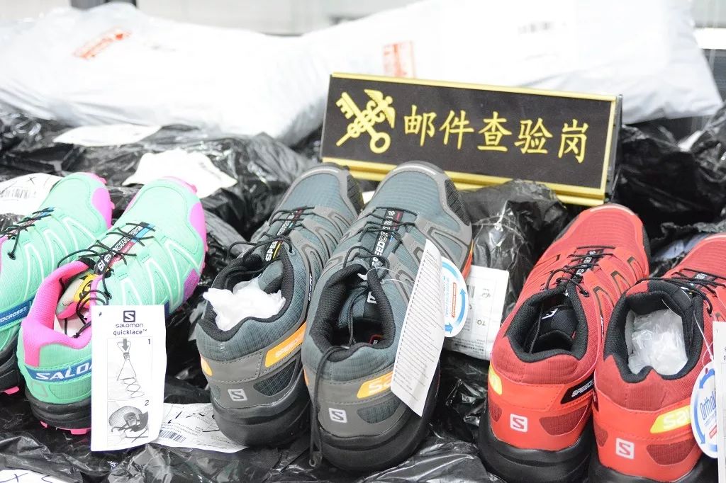 知识就是力量的前提是,知识产权怎么保护更好