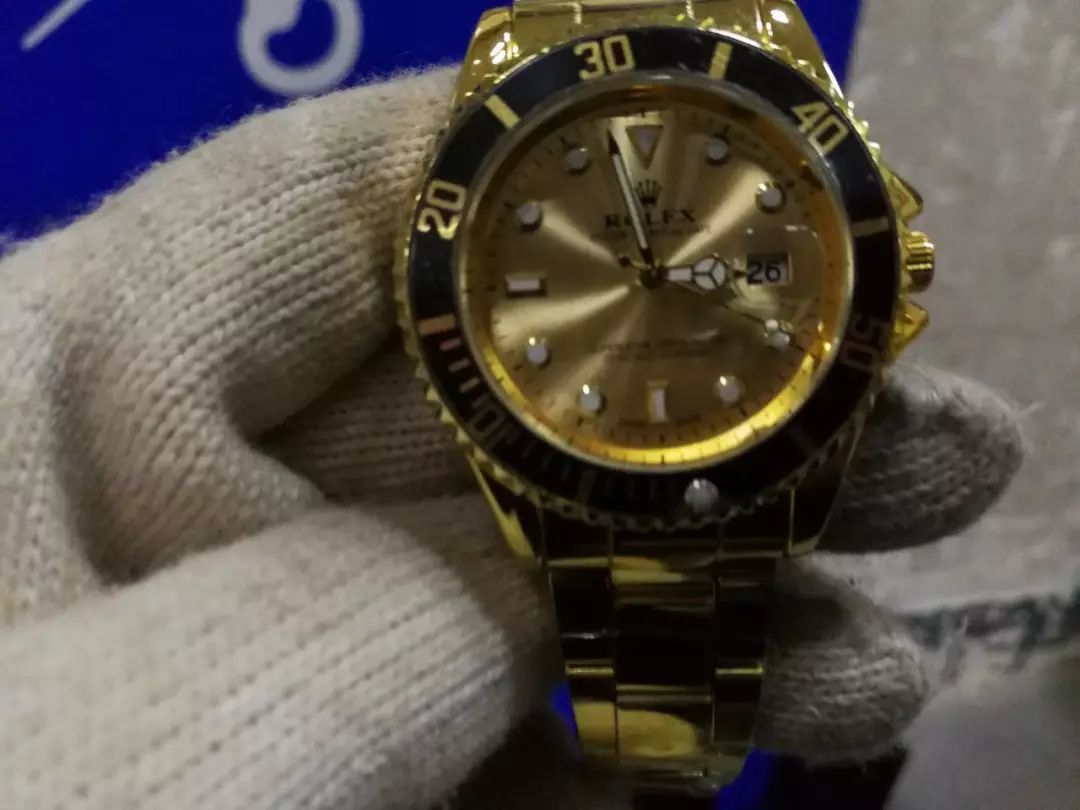 知识产权是产权保护的最重要内容,关于世界知识产权日这些你了解吗