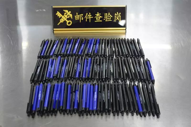 小虎普法丨知识就是力量产权必须保护