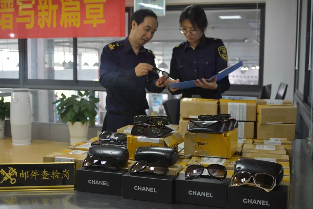 社会对知识产权保护的观念完整,获取知识是产权保护的第一步