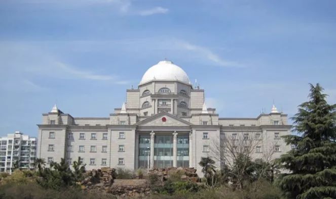 南九亭北九亭哪个好,南九亭二手房价格