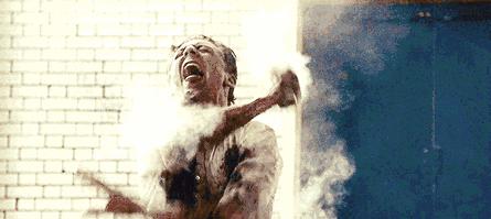 泰国防蚊子药膏,泰国蚊子叮的药膏