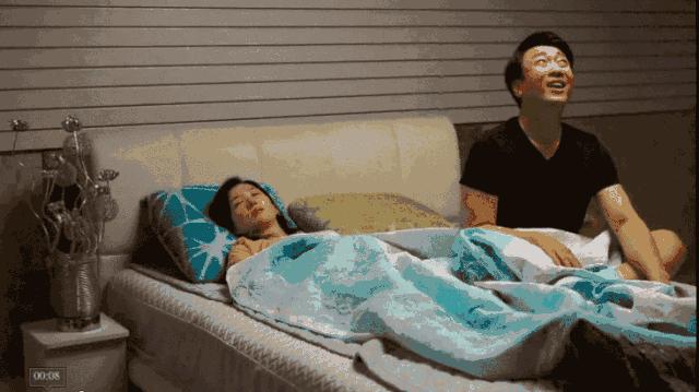 泰国蚊子叮咬止痒膏,泰国清凉膏蚊子