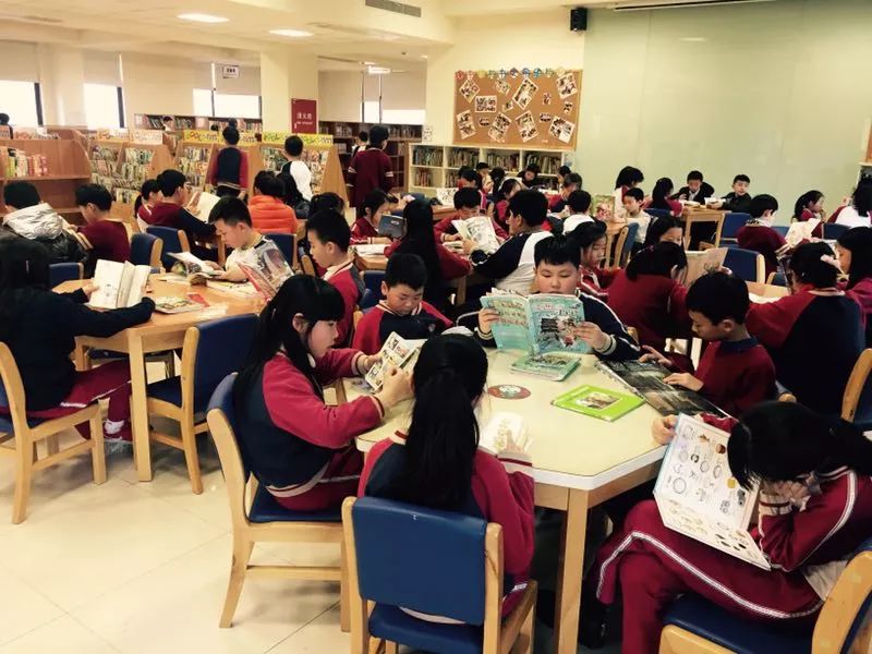 孩子小升初择校的文案,孩子优秀小升初择校的文案