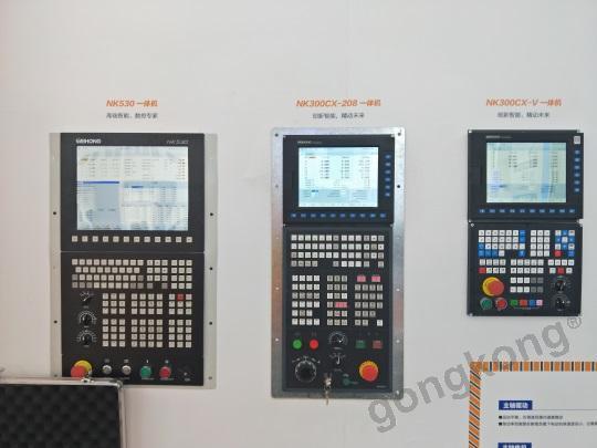 维宏股份核心产品是什么,维宏股份人工智能