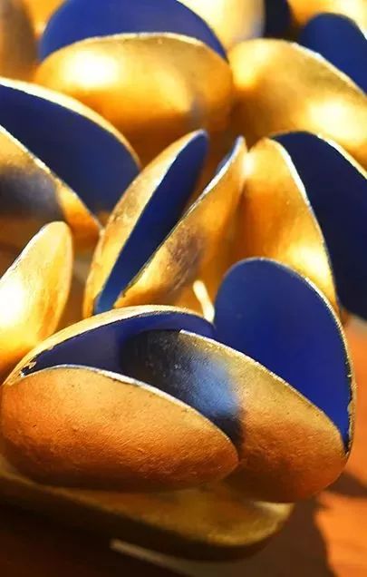 必点海鲜酒店优惠,舟山值得去的海景酒店