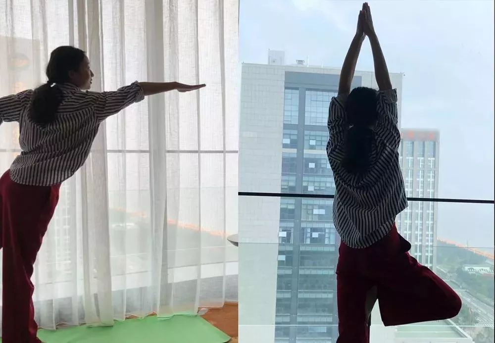 必点海鲜酒店优惠,舟山值得去的海景酒店