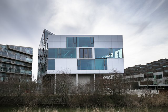 自驾去北极圈看极光,北欧极光之旅攻略